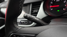 Vauxhall Crossland X 1.2 [83] Griffin 5dr [Start Stop] Petrol Hatchback